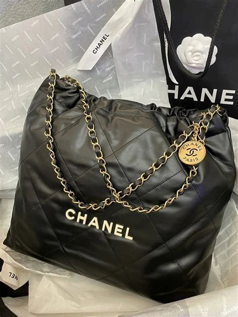 where can you buy chanel clothing|chanel clothing website.